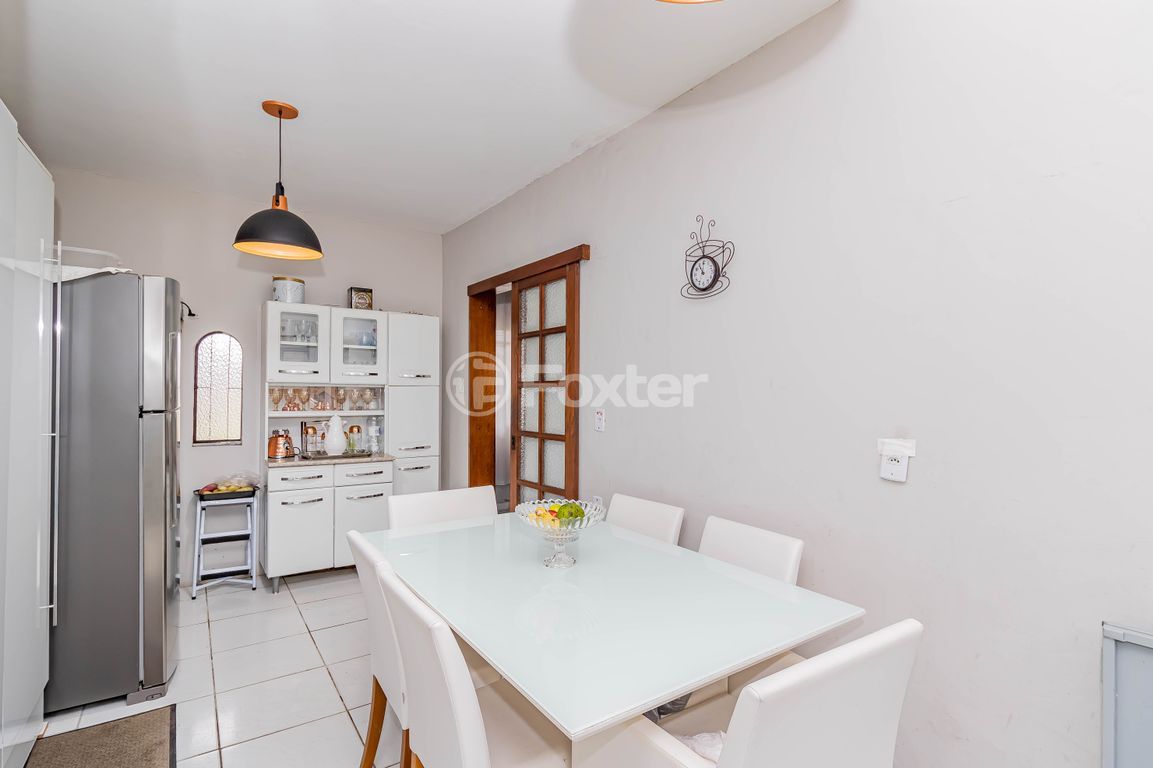 casa sobrado para comprar em Professor Oscar Pereira, 1902 - foto 10