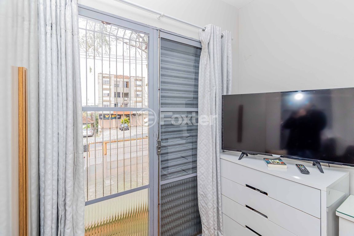 casa sobrado para comprar em Professor Oscar Pereira, 1902 - foto 17