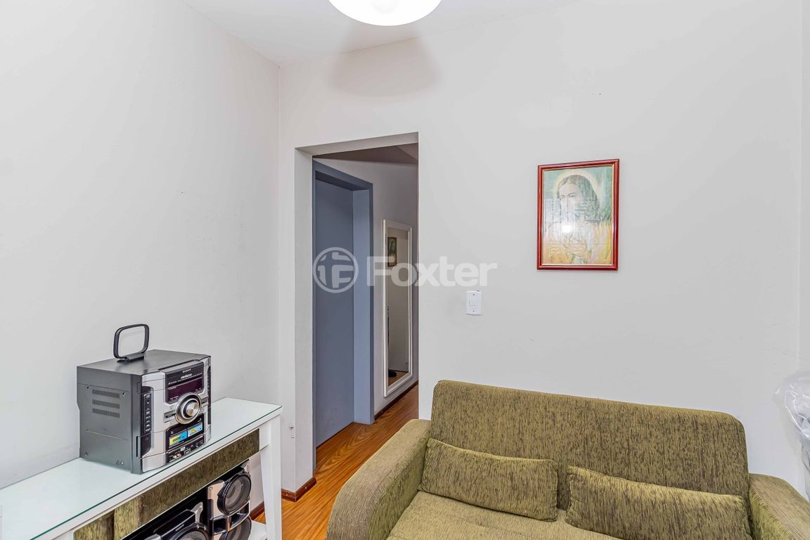 casa sobrado para comprar em Professor Oscar Pereira, 1902 - foto 15