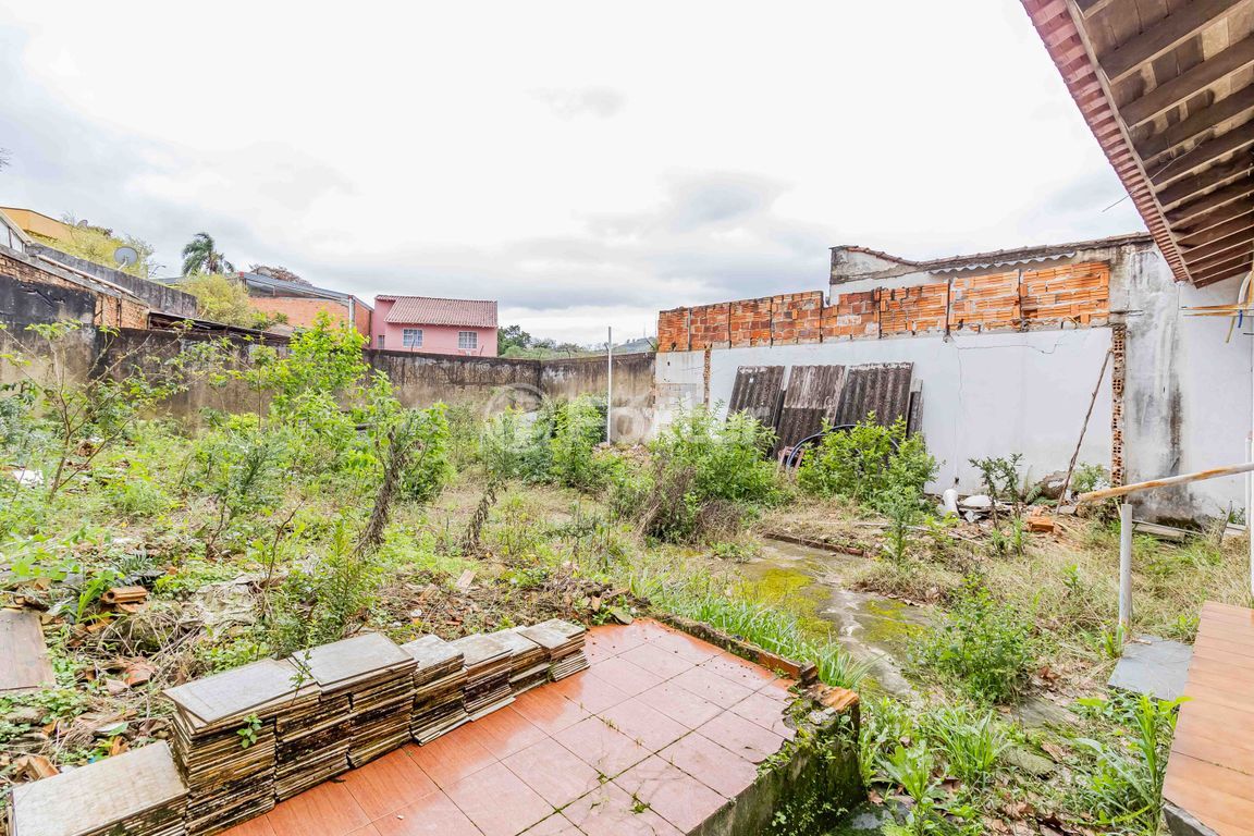 casa sobrado para comprar em Professor Oscar Pereira, 1902 - foto 25