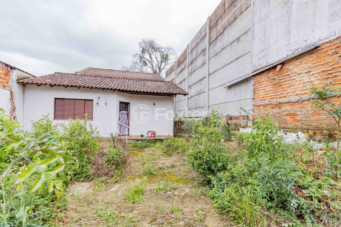 casa sobrado para comprar em Professor Oscar Pereira, 1902 - foto 27