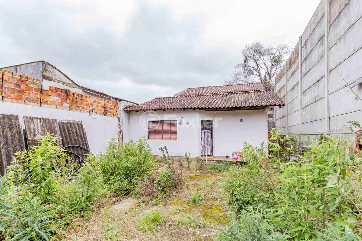 casa sobrado para comprar em Professor Oscar Pereira, 1902 - foto 28