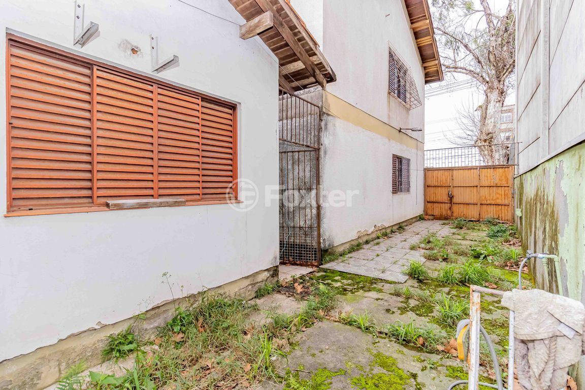 casa sobrado para comprar em Professor Oscar Pereira, 1902 - foto 29