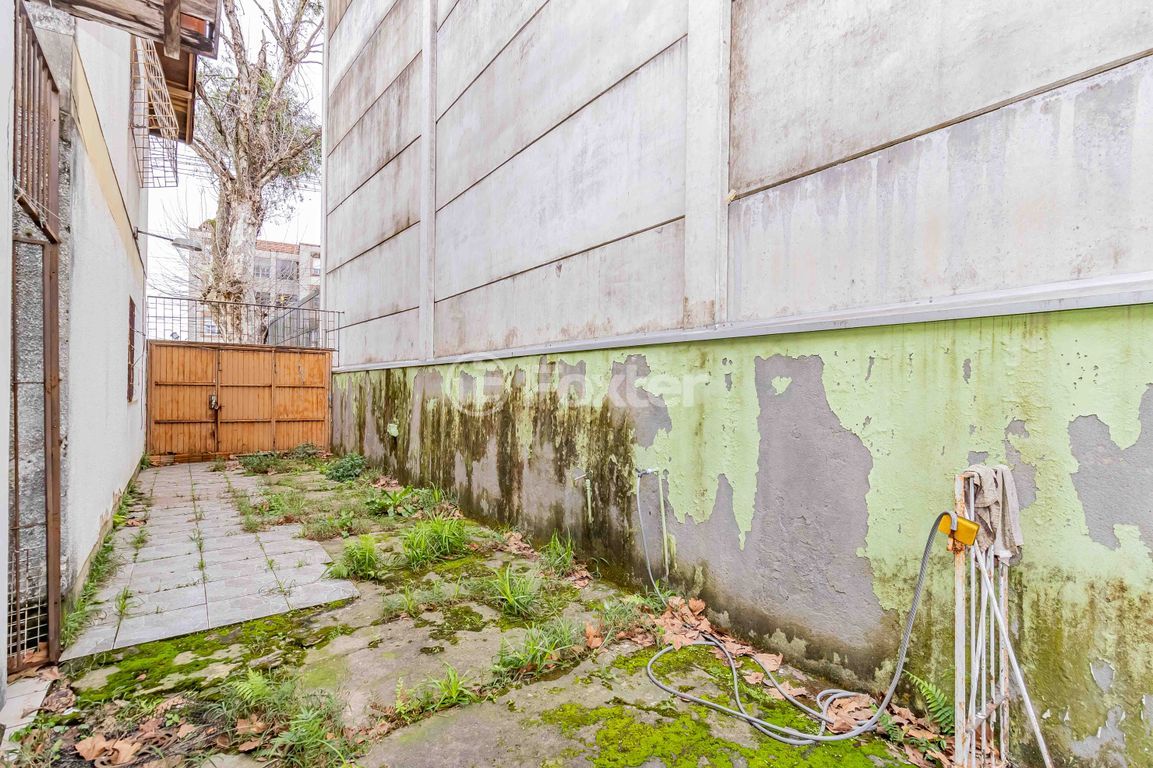 casa sobrado para comprar em Professor Oscar Pereira, 1902 - foto 30