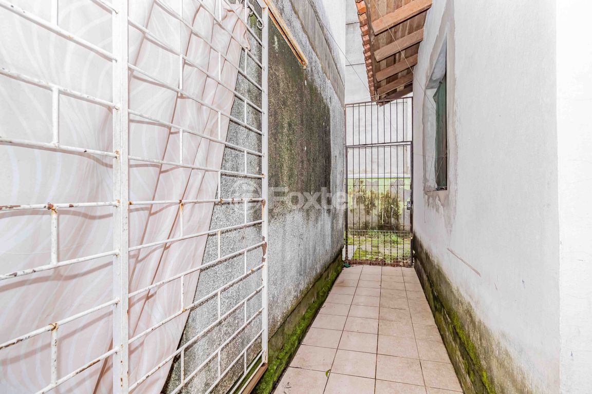 casa sobrado para comprar em Professor Oscar Pereira, 1902 - foto 34