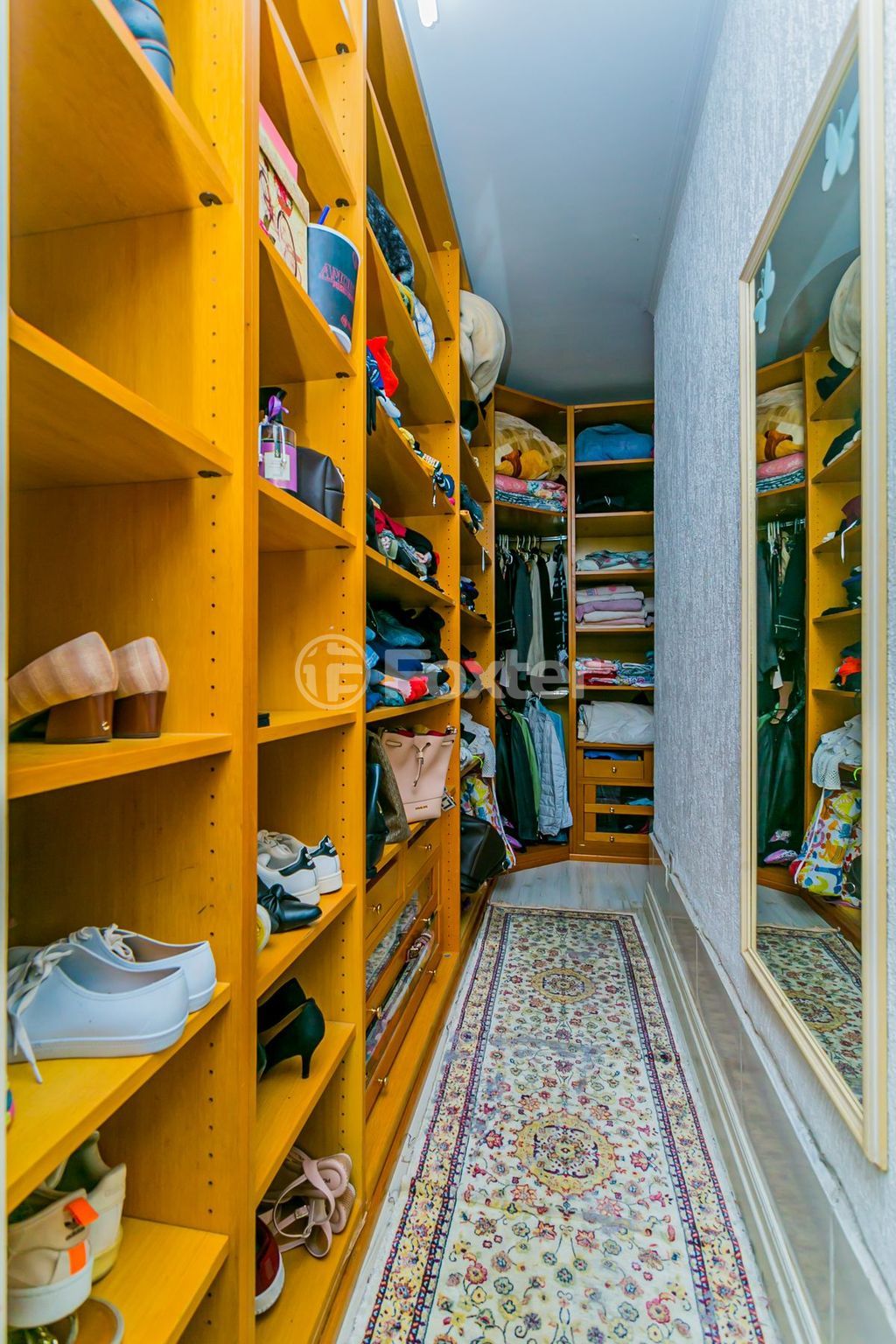 casa sobrado para comprar em Sylvio Sanson, 792 - foto 7