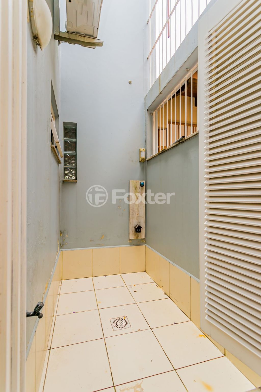 casa sobrado para comprar em Sylvio Sanson, 792 - foto 12