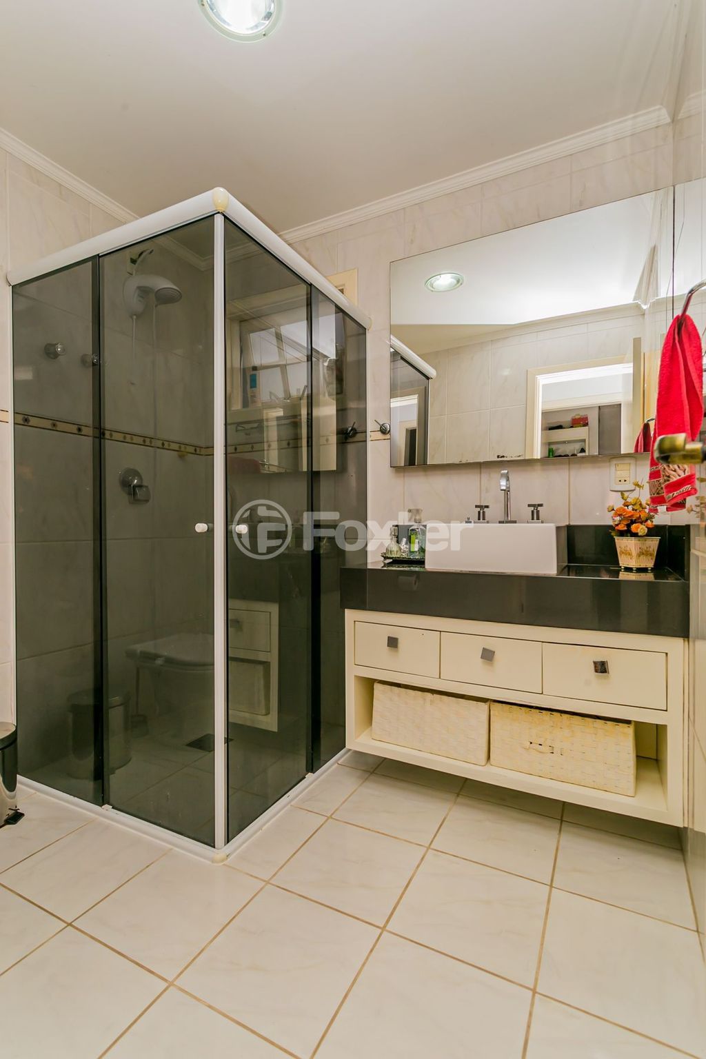 casa sobrado para comprar em Sylvio Sanson, 792 - foto 13