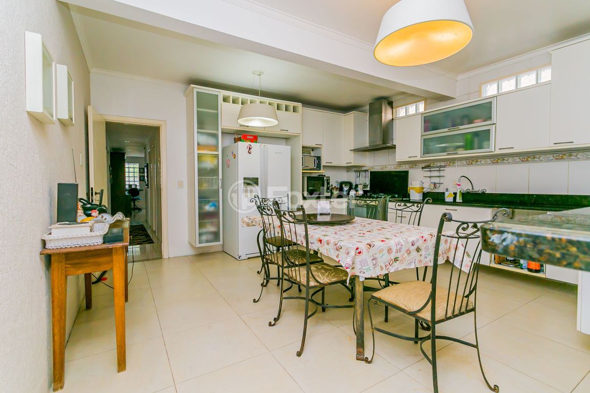 casa sobrado para comprar em Sylvio Sanson, 792 - foto 14