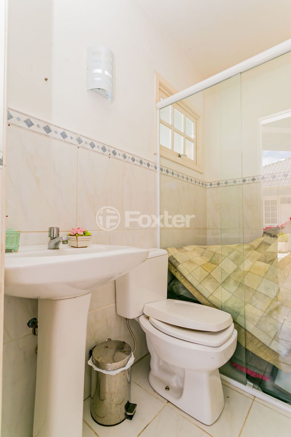 casa sobrado para comprar em Sylvio Sanson, 792 - foto 27