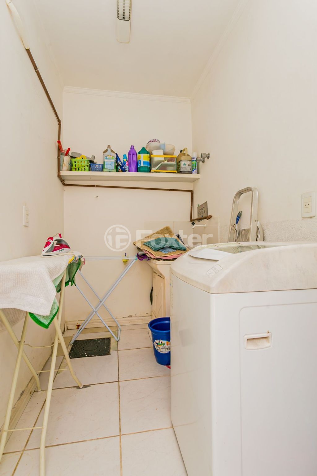 casa sobrado para comprar em Sylvio Sanson, 792 - foto 28