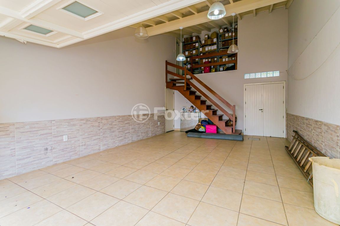 casa sobrado para comprar em Sylvio Sanson, 792 - foto 31