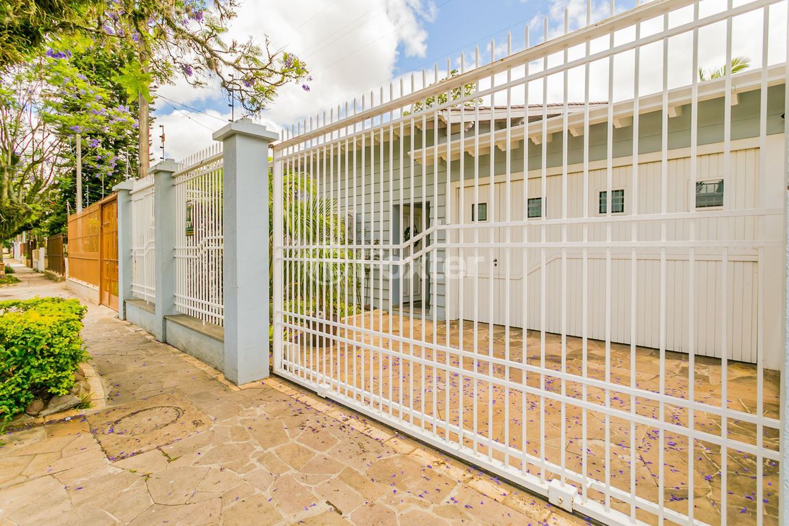 casa sobrado para comprar em Sylvio Sanson, 792 - foto 32