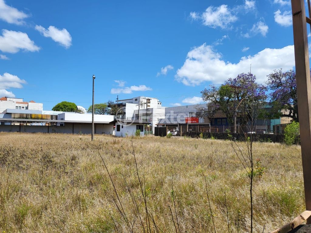 terreno lote condominio para comprar em Brasil, 975 - foto 14