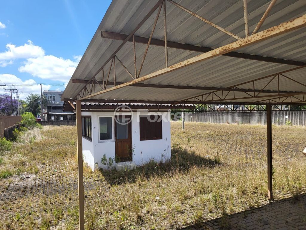 terreno lote condominio para comprar em Brasil, 975 - foto 7