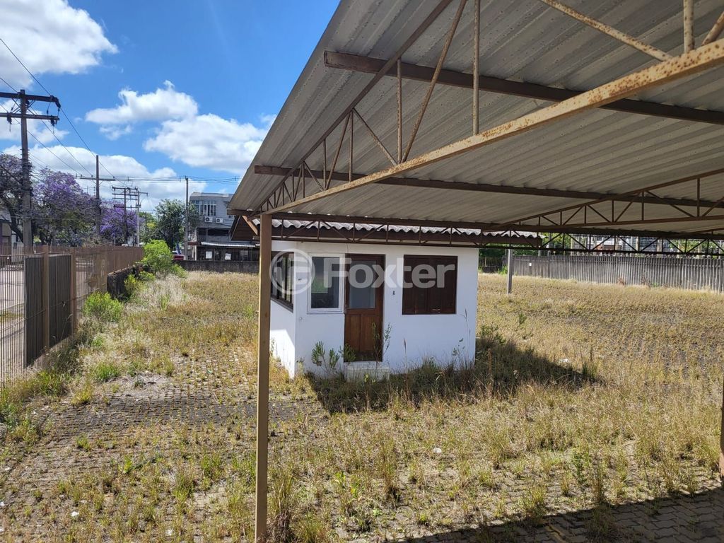 terreno lote condominio para comprar em Brasil, 975 - foto 16