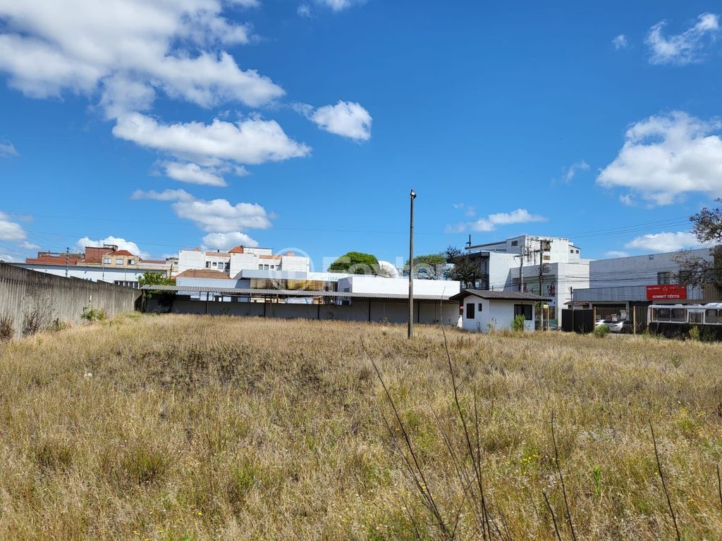 terreno lote condominio para comprar em Brasil, 975 - foto 8