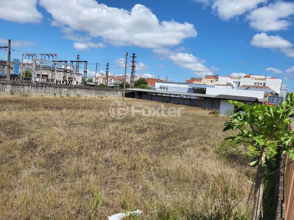 terreno lote condominio para comprar em Brasil, 975 - foto 13