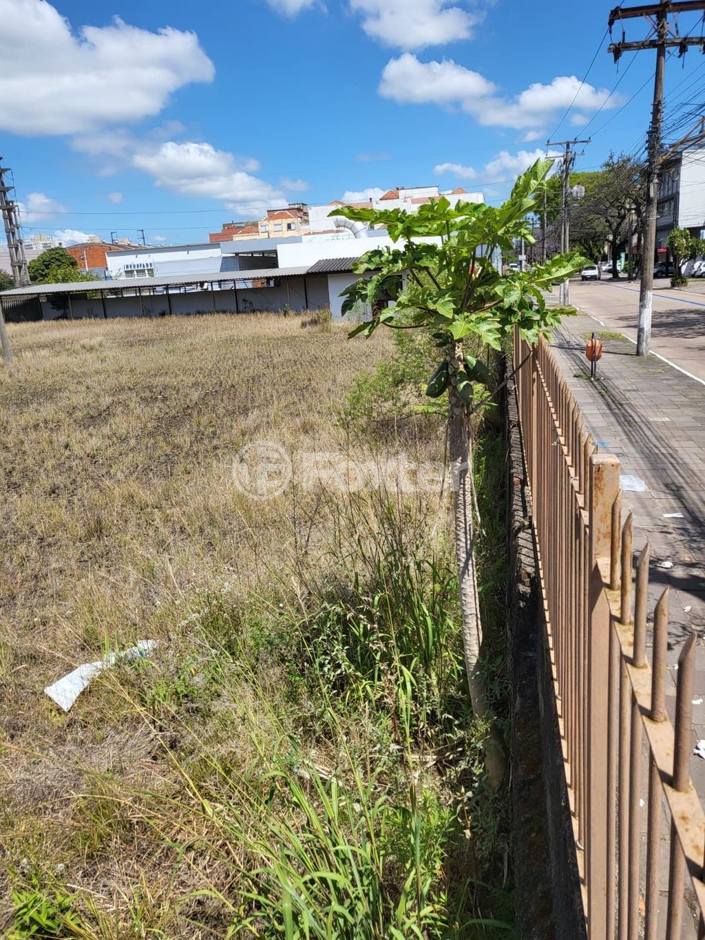 terreno lote condominio para comprar em Brasil, 975 - foto 9