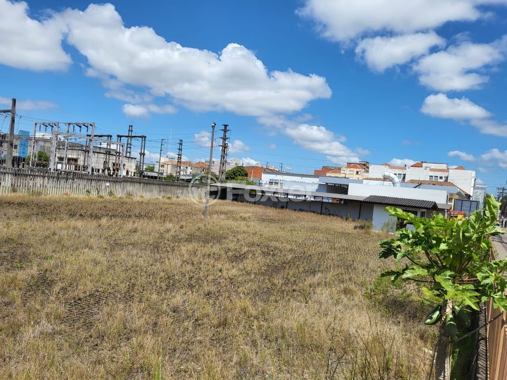 terreno lote condominio para comprar em Brasil, 975 - foto 10