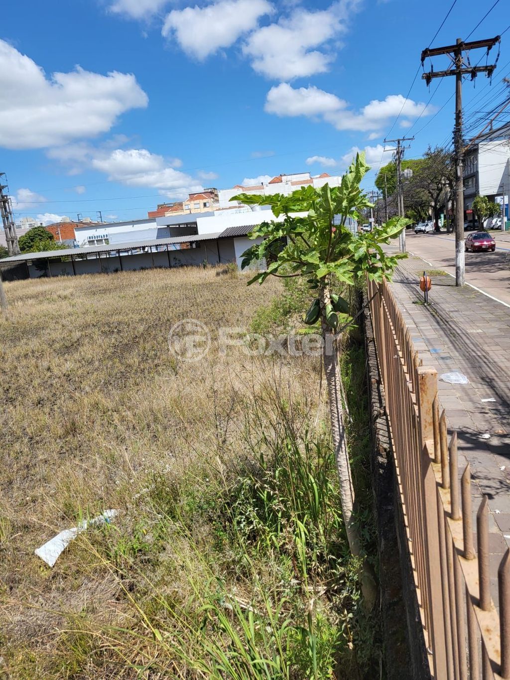 terreno lote condominio para comprar em Brasil, 975 - foto 17