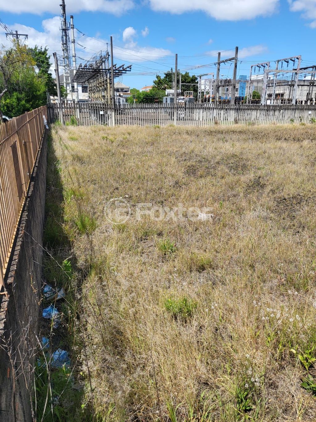 terreno lote condominio para comprar em Brasil, 975 - foto 15