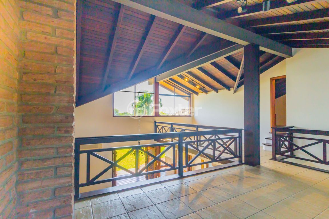 casa sobrado para comprar em João Inácio da Silveira, 61 - foto 7