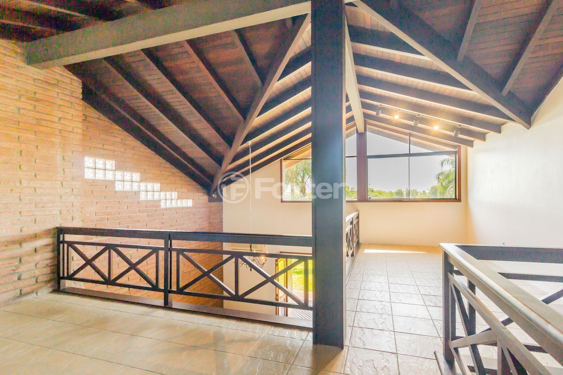 casa sobrado para comprar em João Inácio da Silveira, 61 - foto 8