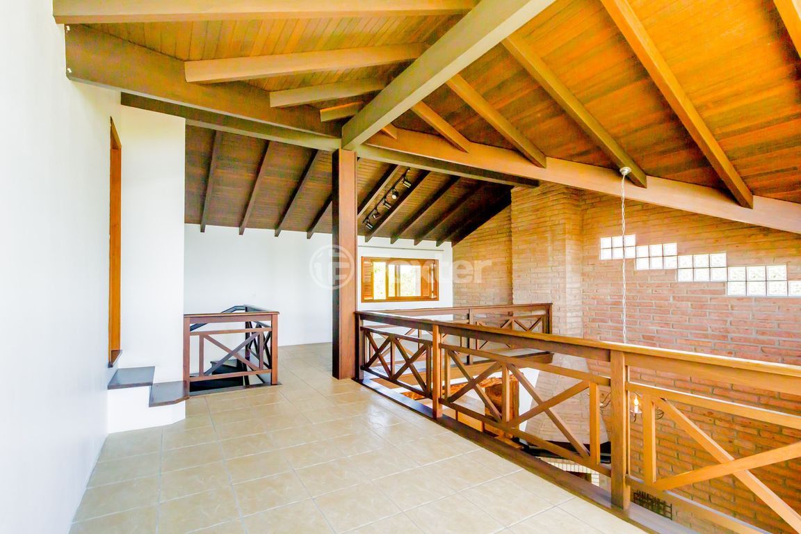 casa sobrado para comprar em João Inácio da Silveira, 61 - foto 9