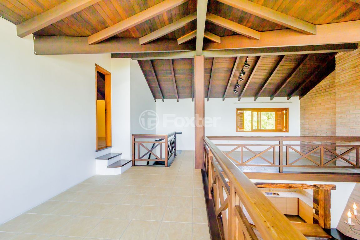 casa sobrado para comprar em João Inácio da Silveira, 61 - foto 10