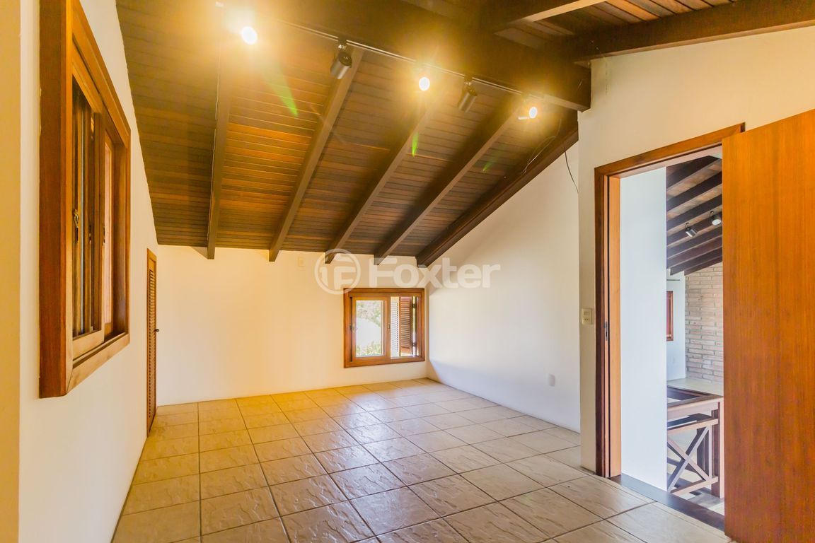 casa sobrado para comprar em João Inácio da Silveira, 61 - foto 12