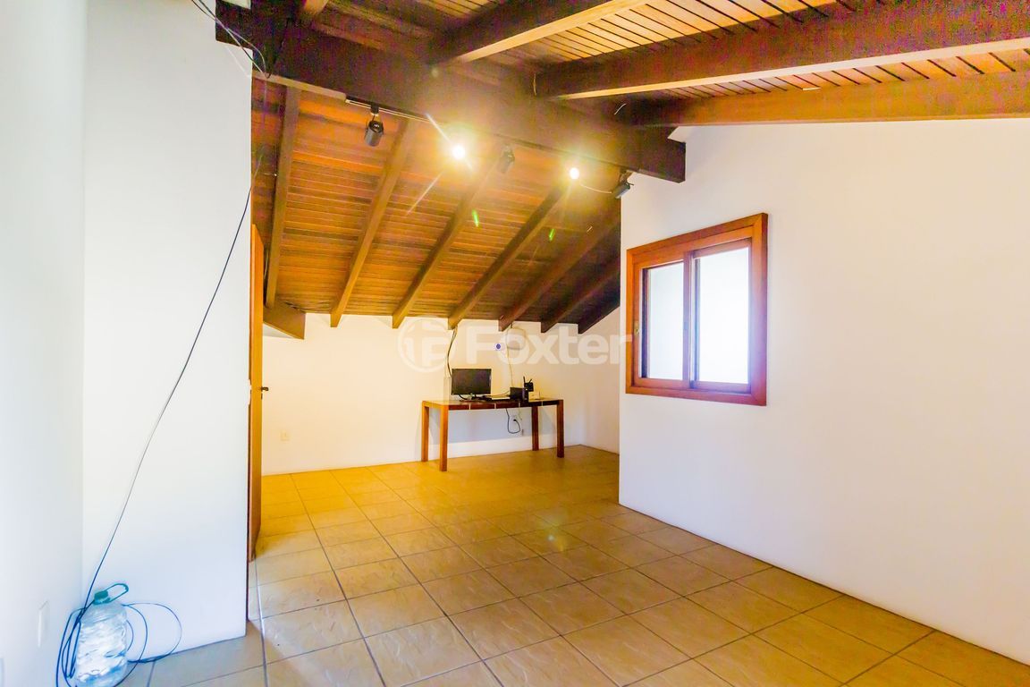 casa sobrado para comprar em João Inácio da Silveira, 61 - foto 13