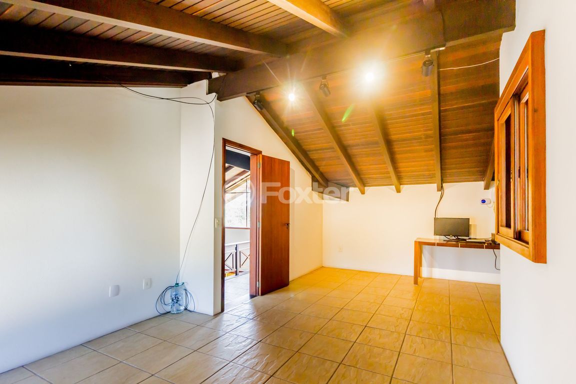 casa sobrado para comprar em João Inácio da Silveira, 61 - foto 14