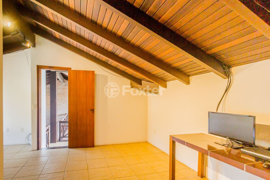 casa sobrado para comprar em João Inácio da Silveira, 61 - foto 15