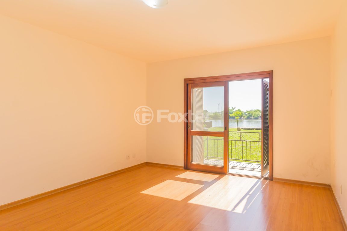 casa sobrado para comprar em João Inácio da Silveira, 61 - foto 17