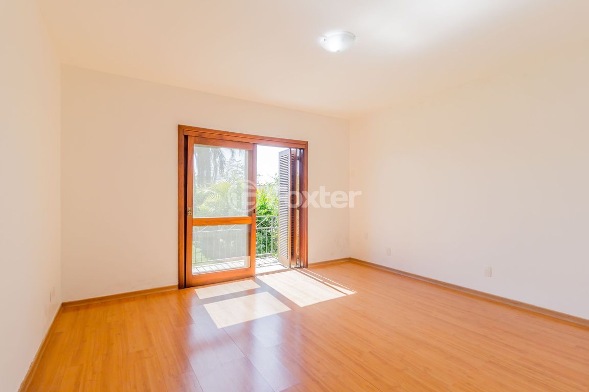 casa sobrado para comprar em João Inácio da Silveira, 61 - foto 18