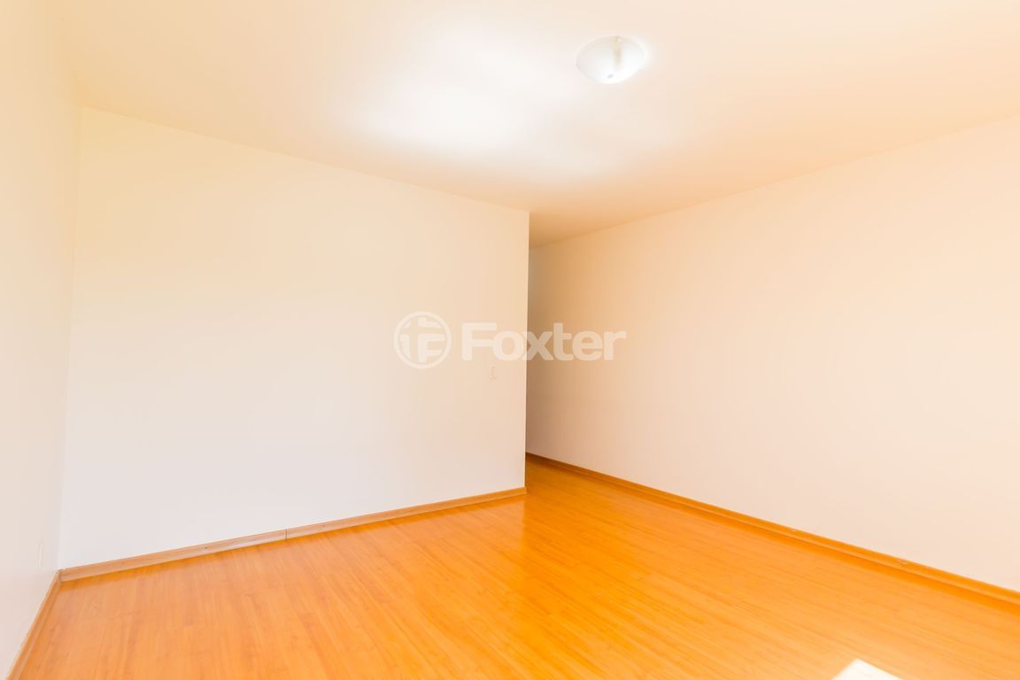 casa sobrado para comprar em João Inácio da Silveira, 61 - foto 19