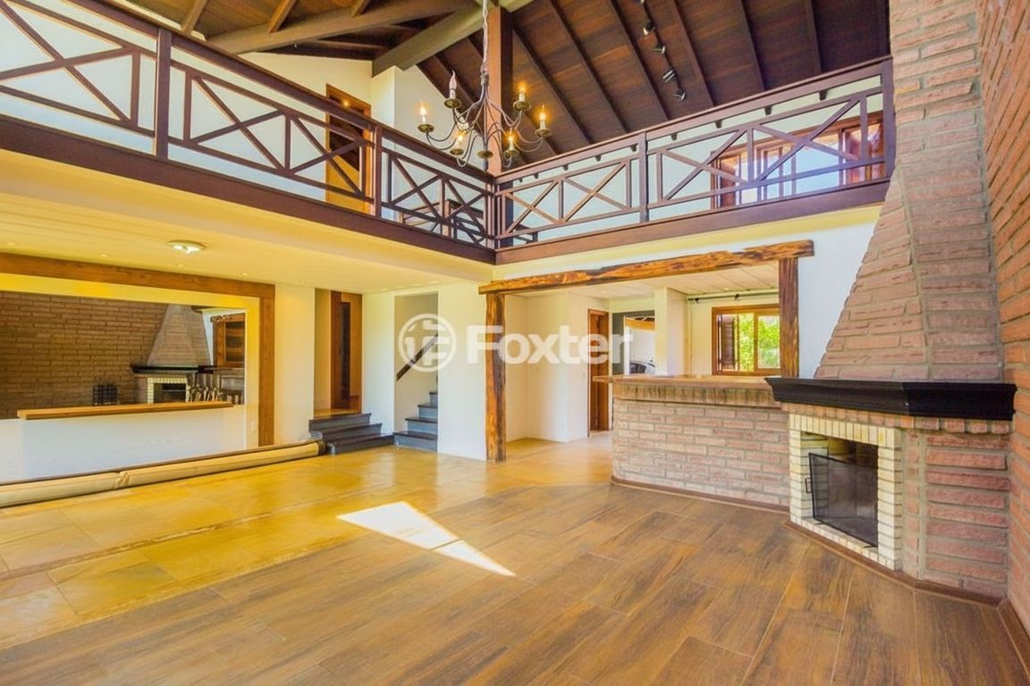 casa sobrado para comprar em João Inácio da Silveira, 61 - foto 2