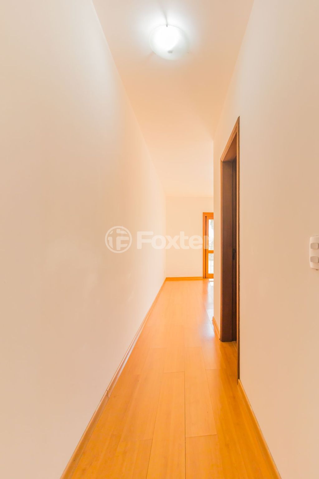 casa sobrado para comprar em João Inácio da Silveira, 61 - foto 22