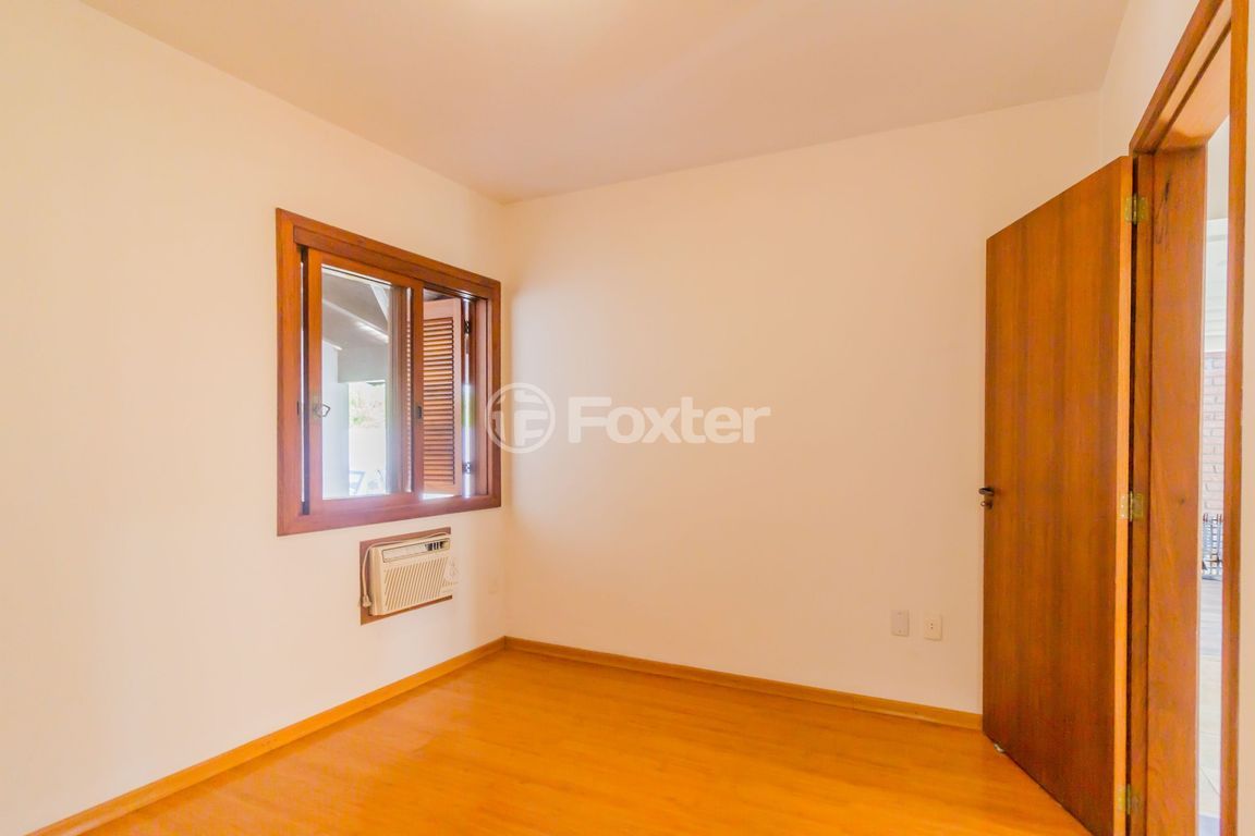 casa sobrado para comprar em João Inácio da Silveira, 61 - foto 24