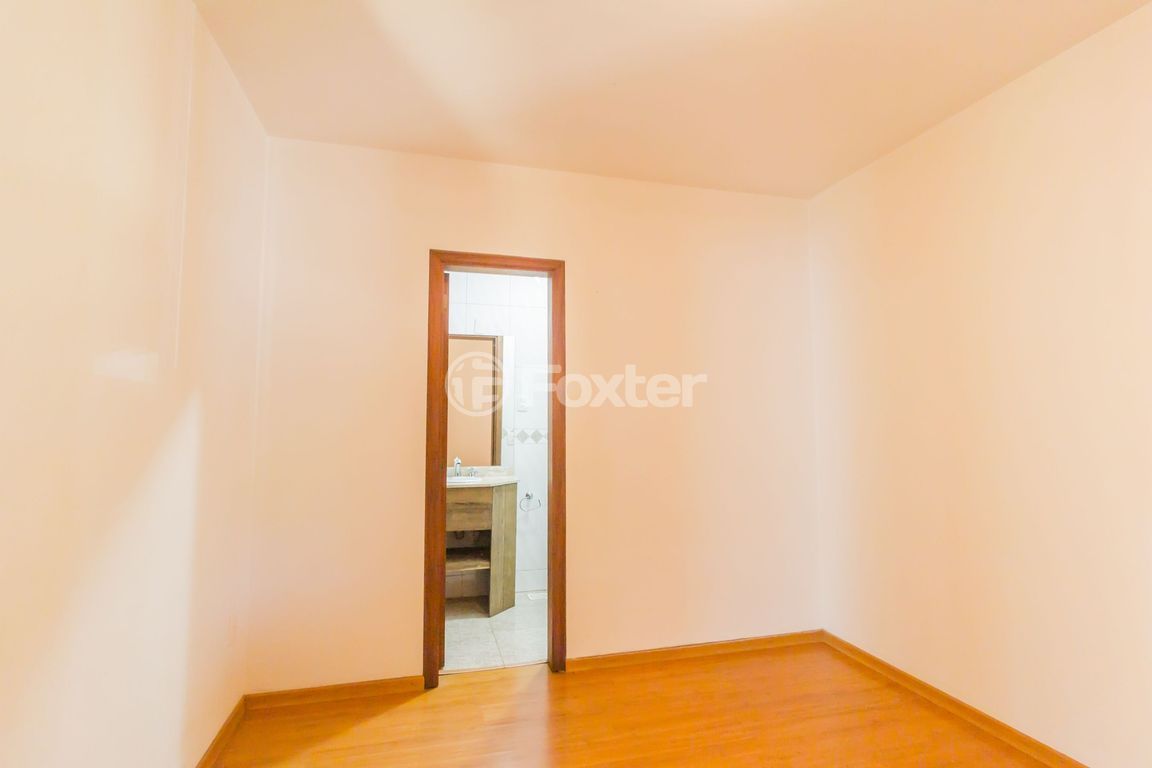 casa sobrado para comprar em João Inácio da Silveira, 61 - foto 25
