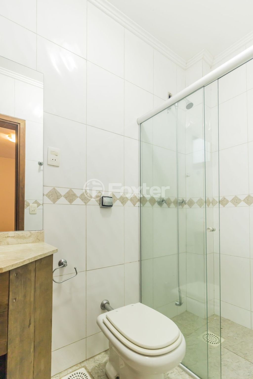 casa sobrado para comprar em João Inácio da Silveira, 61 - foto 27