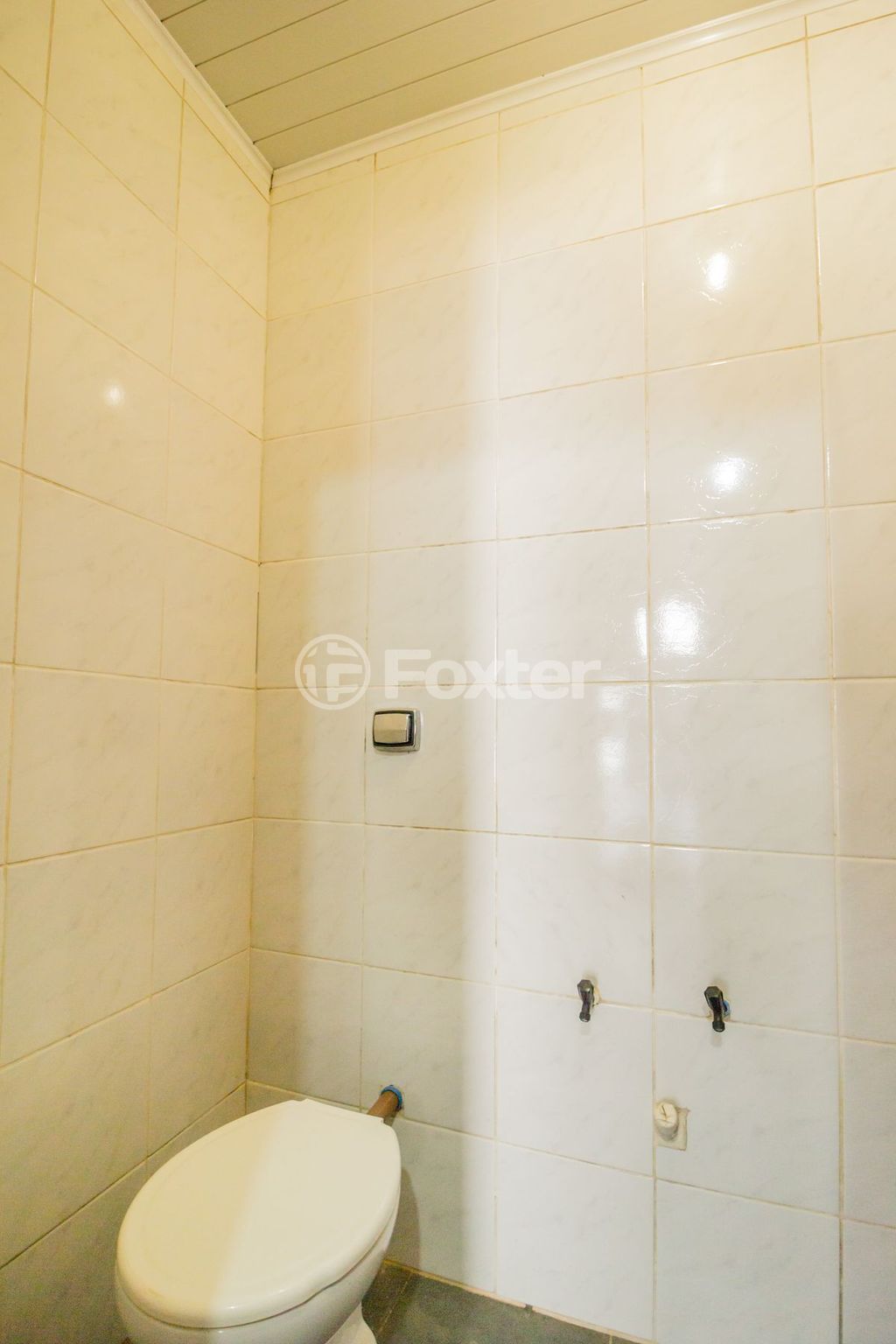 casa sobrado para comprar em João Inácio da Silveira, 61 - foto 34