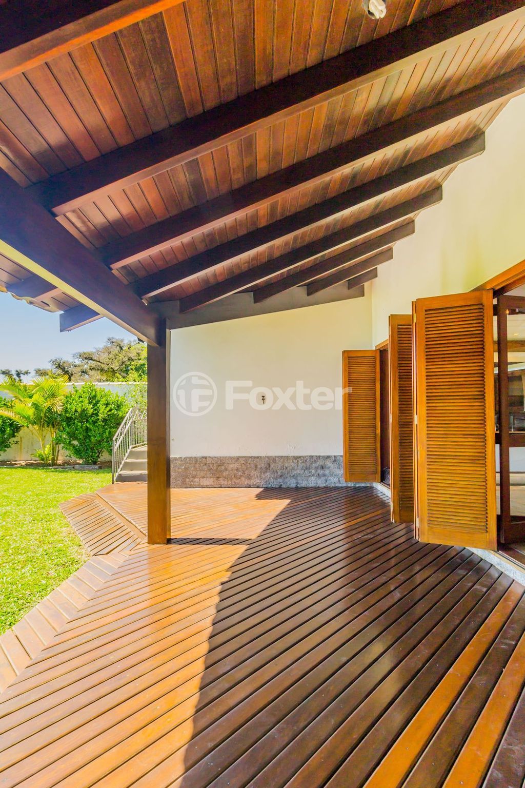 casa sobrado para comprar em João Inácio da Silveira, 61 - foto 35