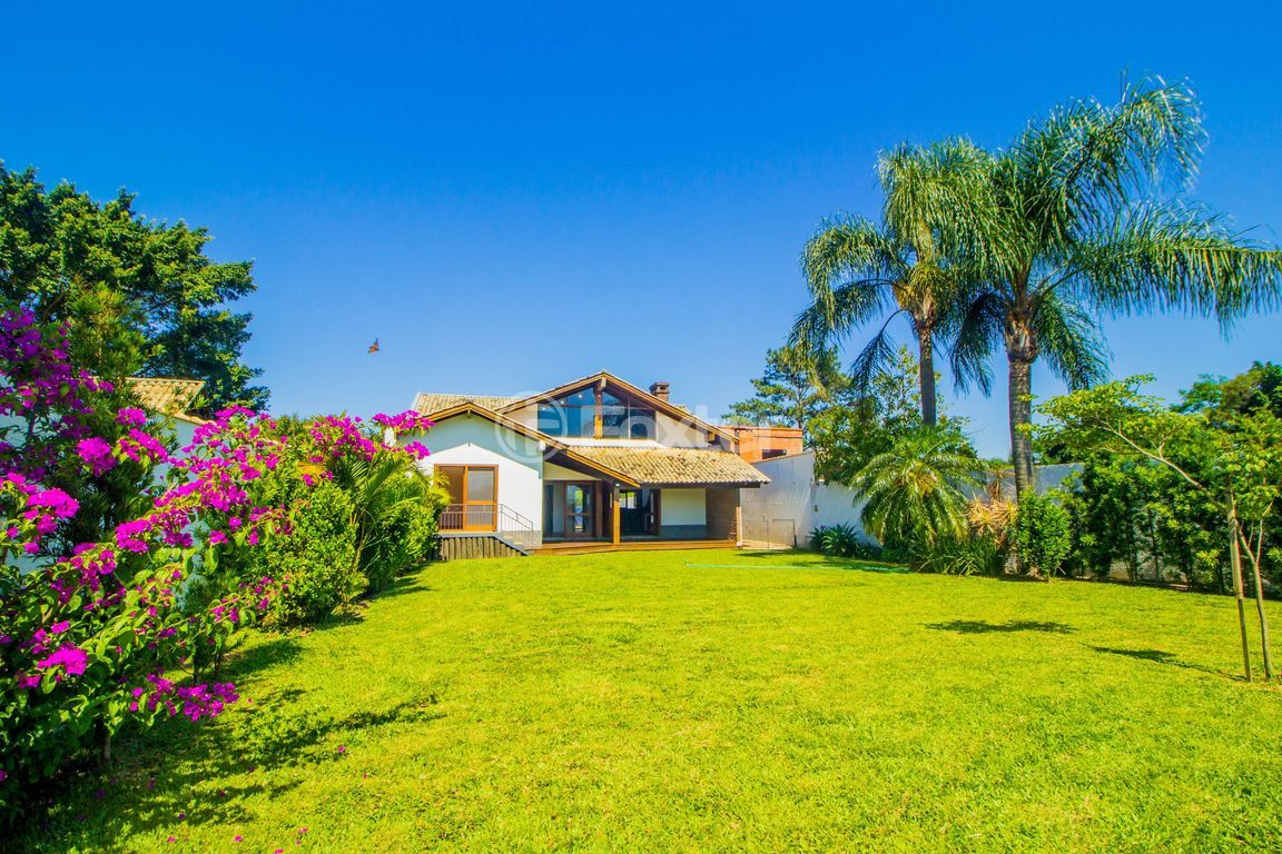 casa sobrado para comprar em João Inácio da Silveira, 61 - foto 37