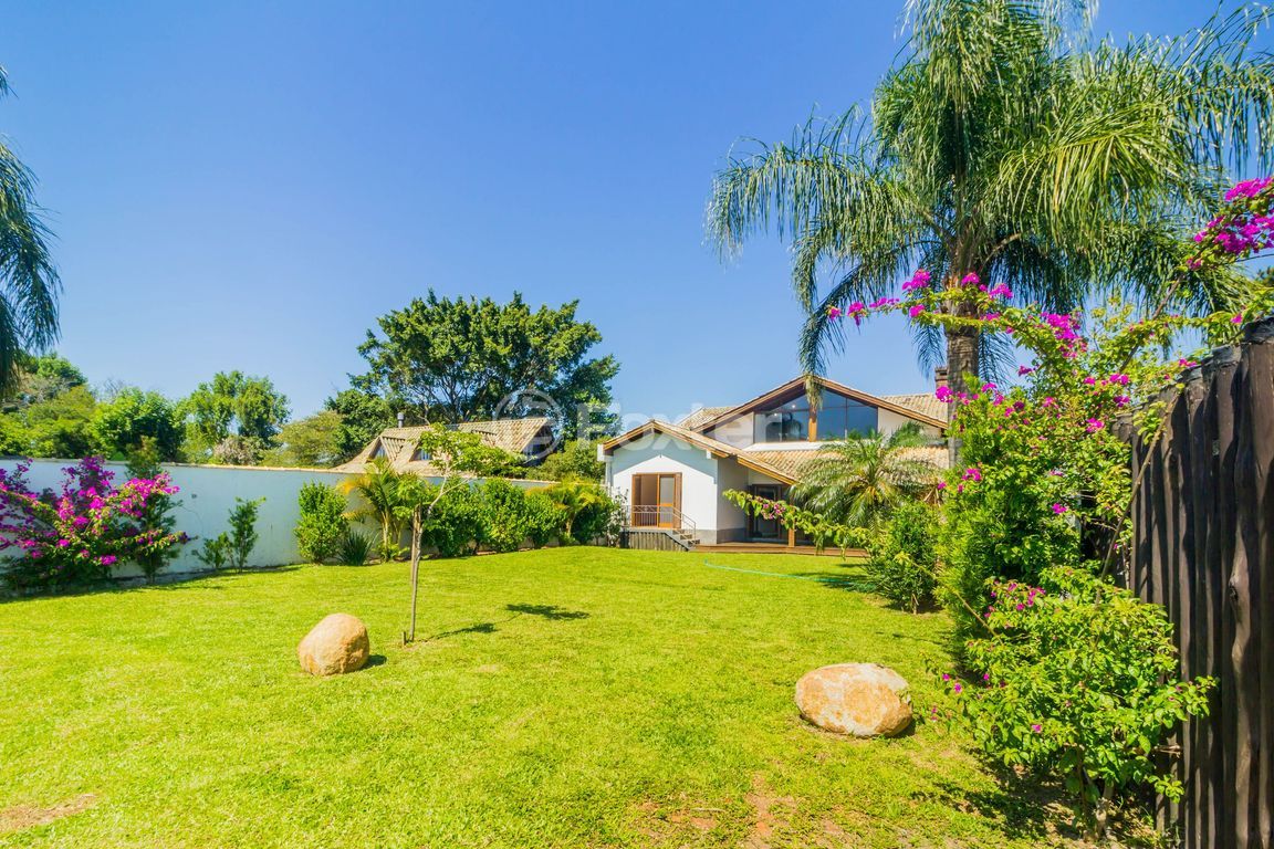 casa sobrado para comprar em João Inácio da Silveira, 61 - foto 38