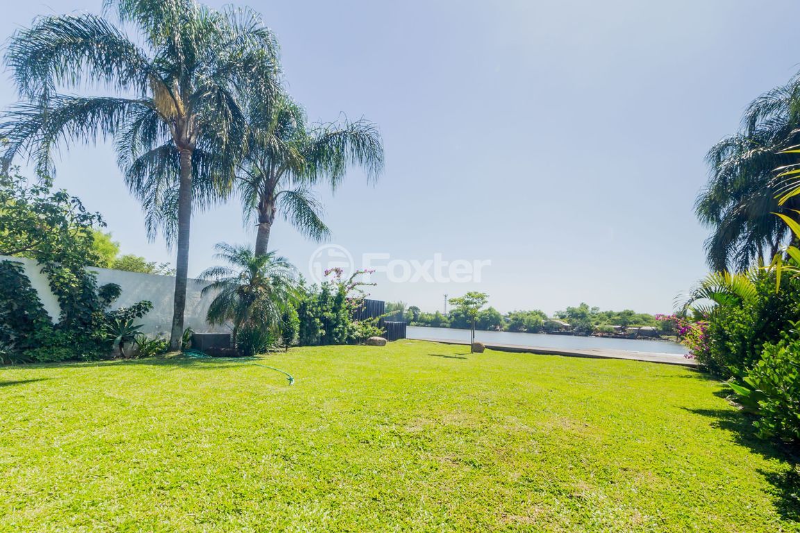casa sobrado para comprar em João Inácio da Silveira, 61 - foto 40