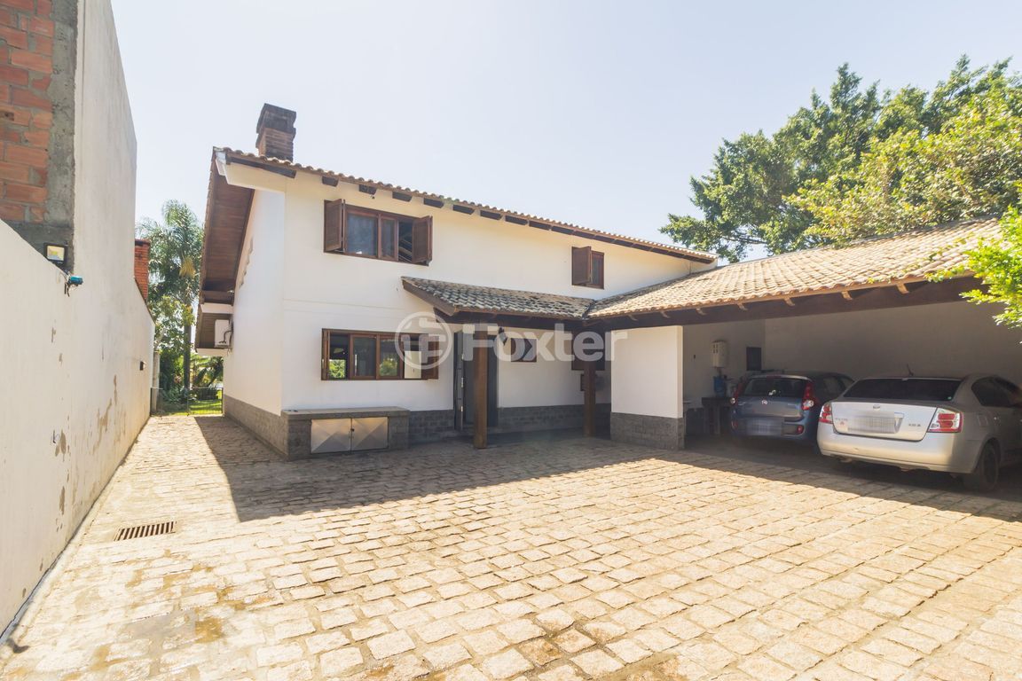 casa sobrado para comprar em João Inácio da Silveira, 61 - foto 48