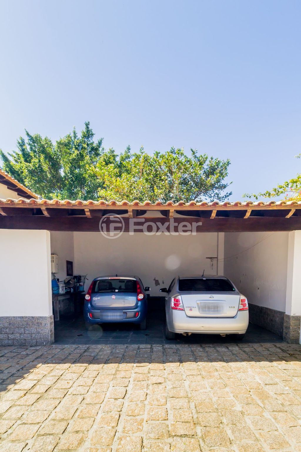 casa sobrado para comprar em João Inácio da Silveira, 61 - foto 49