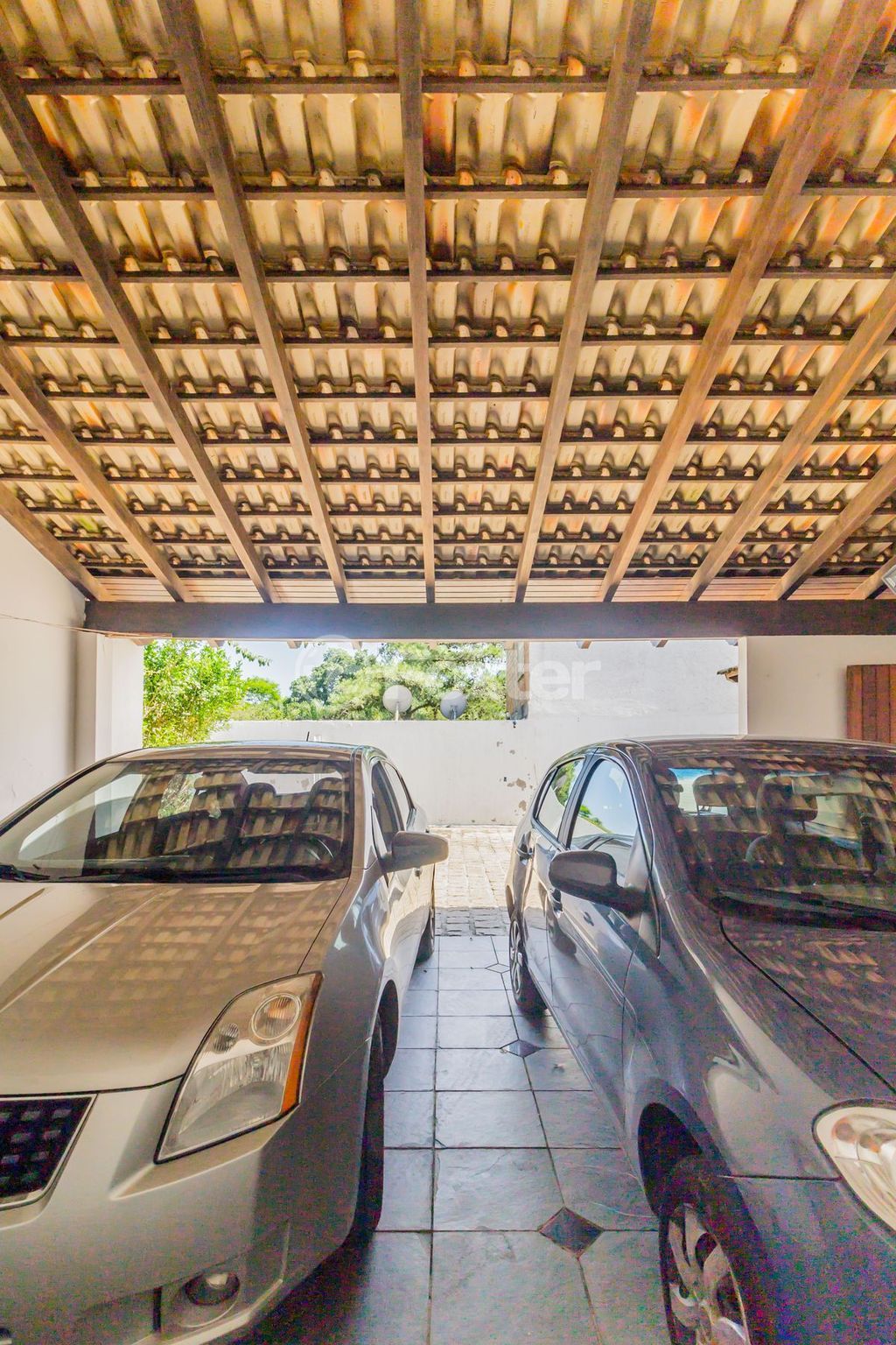 casa sobrado para comprar em João Inácio da Silveira, 61 - foto 50